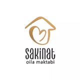 Sakinat oila maktabi