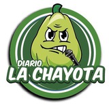 Diario La Chayota