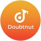 Doubtnut Classes 11th & 12th