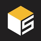 5 Phút Crypto | Channel