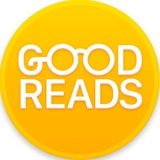 Teamlead Good Reads – ежедневные советы про менеджмент людей и команд