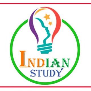Indian study