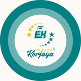 Empire Kerjaya Community