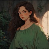 مجرد شعور :