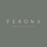 VERONA