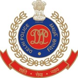 Delhi Police Constable 2025
