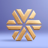 🔉Siberian Wellness MLM