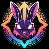 ElvishMagic Announcement