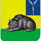 Вольский район 64
