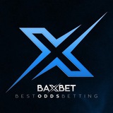 ♟️ کانال پیش بینی Bax Bet ♟️