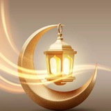 قناة المتكممين