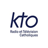 KTO Télévision Catholique