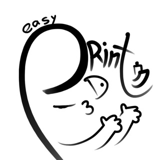 easyPrint_3D. Free STL