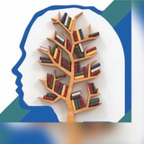 الترقيات العلمية والبحوث والمؤتمرات والمجلات العلمية - المكتبة الرقمية العراقية IDL ( مكتبة الباحث العراقي الألكترونية )