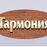 ooogarmoniya