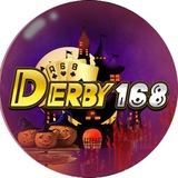 DERBY168