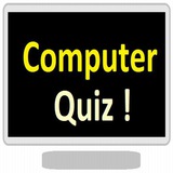 Computer Quiz 💫