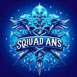 Squad ANS