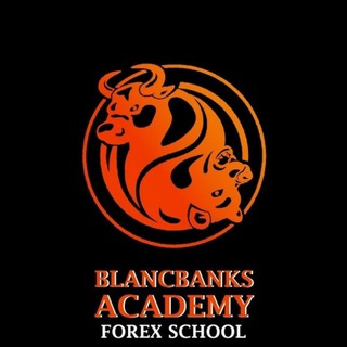 BlancBanksAcademy - Tips w/ Charts