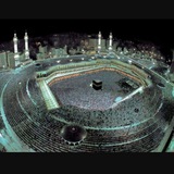 🕋 مناسك الحج والعمرة 🕋