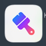 EMUI Theme Share(HUAWEITHEMESS)