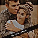 Mk beats official