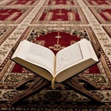 مقاطع قران 😴 ♥️ .