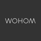 WOHOM