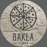 BaklaVines