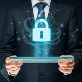 Cyber Security(Shaxsiy kanal)