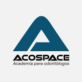 Academia para odont贸logos ACOVAS
