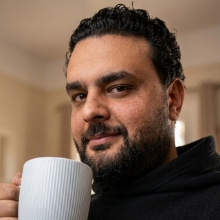 Ahmad Samiir Farouk