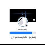 nourfitm