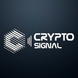 Crypto Vip Rose Signals Pumps