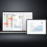 Forex Investors Hub