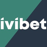 ivibet