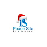 Peace Site