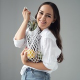 Нейронутрициолог Odabaşı İrina
