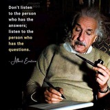 For All Student