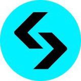 Bitget Global ''Turkiye Community''