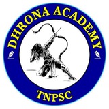DHRONA ACADEMY 🎯 💥