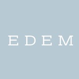 EDEM Couture