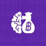 Brainy Trade Free