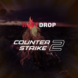 HotDrop π₯ CS2.News
