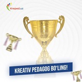 Qahramon Pedagoglar