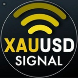 XAUDUSD FX TRADING SINGNAL (FREE)
