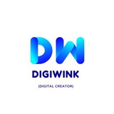 Digiwink