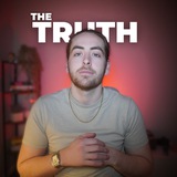 The Truth | JeaFx
