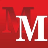 Мобильная медицина