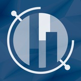 Школа 1298 | Инфоцентр